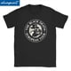 thumbnail image 5 of Camisetas divertidas de Keep Gambling para hombre y mujer, camisetas de algodón con cuello redondo, camisetas de manga corta, ropa de talla grande, 5 of 6