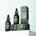 thumbnail image 4 of 7 Days Nail Fungus Treatment, 7 Days Nail Growth and Strengthening Serum Nail, Extra Strength Nail Repair Solution For Healthy Nail, 4 of 5