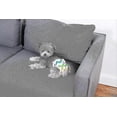 thumbnail image 3 of Female Dog Diaper Reusable Washable Durable Doggie Diapers Pants(s), 3 of 5