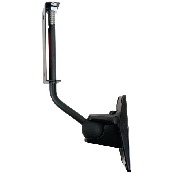 omnimount speaker mounts