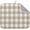 Beige, variant on Dish Drying Mat Black Check Plaid Drying Matt for Kitchen Counter Farmhouse Style Absorbent Microfiber Quick Dry Mats Dishes Drainer Home Decorations 16x18 inch