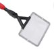 thumbnail image 2 of 6 in 1 Fish Tank Cleaning Tools with Telescopic Handle Includes Algae Scraper Sand Rake Brush Fish Net Cleaning Sponge, 2 of 2