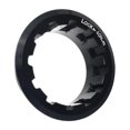 thumbnail image 4 of Cubierta Duradera para Casete de Bicicleta kusrkot Cubierta de Bicicleta, 4 of 8