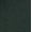 Olive Dusk, variant on Time and Tru Women's Sleeveless Linen Tunic Top, Sizes XS-XXXL