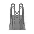thumbnail image 6 of Umbra Peggy Cookware Organizer, 6 of 16