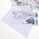 thumbnail image 3 of Tarjetas de Navidad Yotijar Surtido de 8 piezas, 3 of 10