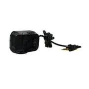 DeWalt DCB1102 12V/20V Max Lithium-Ion 2 Amp Multi-Volt Charger