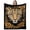 Leopard, variant on Floral Unicorn Blanket Gifts for Women Men Adults Unicorns Lovers Cozy Plush Colorful Unicorns Throw Blankets for Home Bedding Decor Birthday Gifts 50×40 Inch