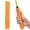 Orange, variant on Sweat-Absorbing and Quick-Drying Racket Handle Grip, Anti-Skid Towel Grip Wraps Microfiber Absorbent Towel Grip Tennis Overgrip Anti Sweatband Racquet Grip Overgrip Sleeve For Tennis Badminton Handle