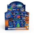 thumbnail image 1 of Pocket Science Kits, 1 of 7