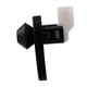 thumbnail image 4 of 2Pcs Door Jamb Switch Compatible for Yaris Prius 4Runner Land Cruiser 84231-53010, 4 of 5