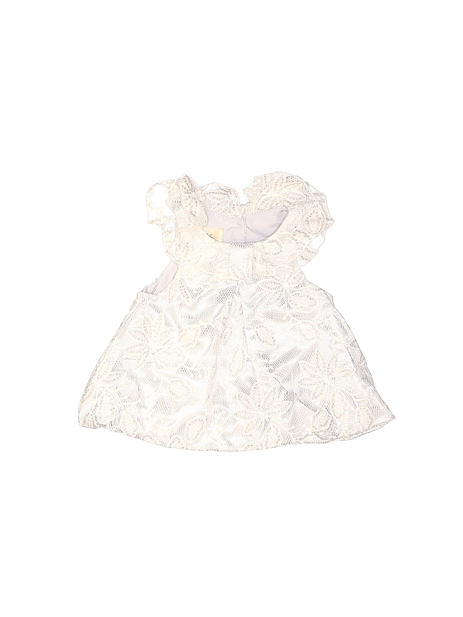 laura ashley occasion dresses