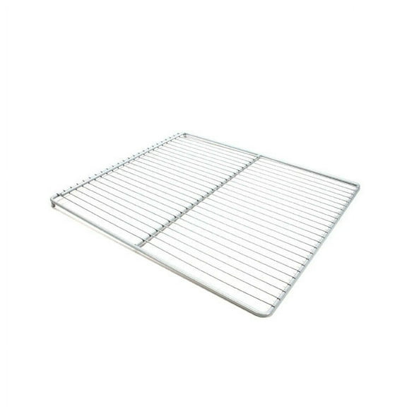 FRIGIDAIRE 297441904 WIRE SHELF - OEM PART