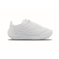 thumbnail image 2 of Tenis Unisex PANAM 084 Nieve, 2 of 2