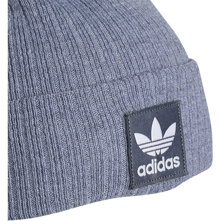 Adidas originals women's store rib ii beanie