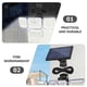 thumbnail image 3 of Solar Outdoor Lights Garden Solar Lamp for Outdoor 1Set, 3 of 5