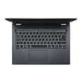 thumbnail image 2 of Restored Premium Acer TravelMate P4 14" Laptop Intel Core i5-1135G7 2.4GHz 8GB RAM 256GB SSD W10P (Refurbished), 2 of 4