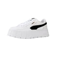 thumbnail image 1 of Tenis Puma Mayze Stack blanco 22.5 384363 04, 1 of 5