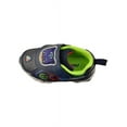 thumbnail image 7 of PJ Mask Toddler Boys' Athletic Shoe, 7 of 7