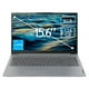 thumbnail image 1 of Laptop Lenovo Slim 3i 82XB00C2US Core i3 8GB 128GB 15.6" Gris, 1 of 5