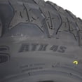 thumbnail image 3 of Paquete de 2 Llantas 275/65R18 Pegasus ATX 116T, 3 of 5
