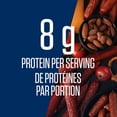 thumbnail image 4 of Discontinued Schneiders Pork Pepperettes Hot European, 4 of 6