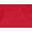 Vivid Red, variant on Roaman's Women's Plus Size Petite Plus Size Soft Knit Pull-On Bermuda Short