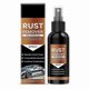 thumbnail image 2 of Rust Remover Spray for Metal, Car Scratch Repair Solution, 30ML Multi-Pack Options, 2 of 5