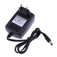 thumbnail image 1 of 19V 1.3A AC to DC Power Adapter Converter 5.5*2.5mm for LG LED LCD Monitor, 1 of 7