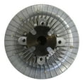 thumbnail image 4 of GMB 930-2230 Fan Clutch that fits a Ford Bronco (1980-1987), 4 of 5