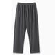 thumbnail image 2 of Pantalones de pijama largos para hombre, pantalones de dormir, pantalones rectos casuales de moda para mujer, pantalones a cuadros para el hogar, pantalones de pijama largos para exteriores, pantalone, 2 of 4