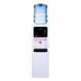 thumbnail image 1 of Dispensador de Agua Fría y Caliente Redlemon Porta Garrafón Eléctrico 3 Temperaturas, 1 of 8