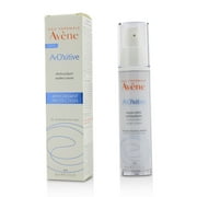 Avene A-Oxitive Anti-Aging Day Care Cream 30 ml