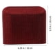 thumbnail image 3 of ColoMX Soporte de basura de la caja de basura de la basura Bling Cat, 3 of 7