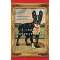 thumbnail image 1 of A Nearly Perfect Copy: A Novel, 1 of 2