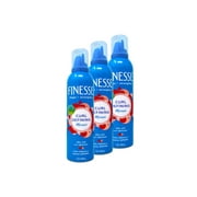 Finesse Curl Defining Mousse 7 oz (Pack of 3)