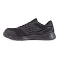 thumbnail image 2 of Reebok Nanoflex TR Work Men's Composite Toe Electrical Hazard Athletic Work Shoe, 2 of 5