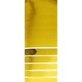 thumbnail image 2 of (Or Vert Riche) - Daniel Smith 284610099 Aquarelles Extra Fines Tube, 5ml, Or Vert Riche, 2 of 3