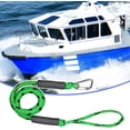 thumbnail image 2 of Produits de Nettoyage pour Lignes d'Amarrage de Festmacherleinen, 2 of 5