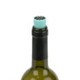 thumbnail image 6 of True Starburst Wine Stoppers for Holiday, Dinner, Birthday Party, Set of 2, 6 of 8