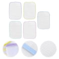 View all media