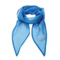 thumbnail image 1 of Premier Womens Chiffon Scarf, 1 of 3