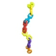 thumbnail image 4 of Anneaux à empiler Playgro, 4 of 7
