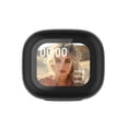 thumbnail image 1 of Audífonos bluetooth Lity con pantalla táctil, 1 of 3