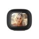 thumbnail image 1 of Audífonos bluetooth Lity con pantalla táctil, 1 of 3