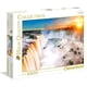 thumbnail image 1 of Rompecabezas Cascada 1000 Pz Clementoni Clementoni CASCADA 1000 PZ, 1 of 2