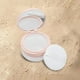 thumbnail image 5 of Recipientes para polvos de maquillaje Strade Fareast Limited 20 g Rosa, 5 of 8