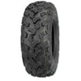 thumbnail image 5 of Quadboss QBT447 Utility Tire | 26 x 9 - 12, 5 of 6