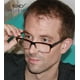 thumbnail image 2 of [ 5 Pares de Lentes de Lectura Eyekepper para Hombre +0.50 con Gafas de Sol ], 2 of 8