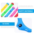 thumbnail image 3 of 1 Set Summer Diving Pool Swimming Toys Diving Sticks Diving Fish Rings and Shark Toys, 3 of 7